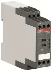 CT-APS.21S - 1SVR730180R0300