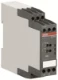 CT-APS.21S - 1SVR730180R0300