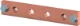 TwinLine