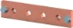 TwinLine
