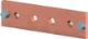 TwinLine