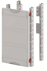 MBX171N - 2CPX044115R9999