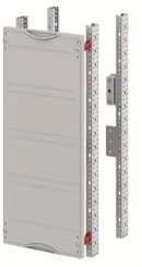 MBX172N - 2CPX044118R9999