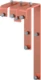 TwinLine