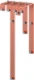 TwinLine