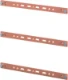 TwinLine