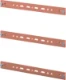 TwinLine