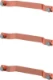 TwinLine