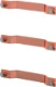 TwinLine