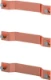 TwinLine
