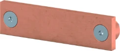 ZX2790 - 2CPX044291R9999