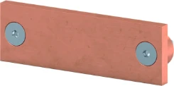 ZX2791 - 2CPX044292R9999