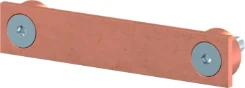 ZX2792 - 2CPX044293R9999