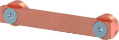 ZX2793 - 2CPX044294R9999