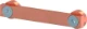 TwinLine