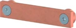 ZX2794 - 2CPX044295R9999