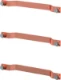 TwinLine