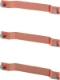 TwinLine