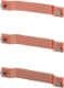 TwinLine