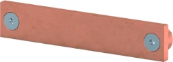 ZX2820 - 2CPX044306R9999