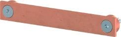 ZX2822 - 2CPX044308R9999
