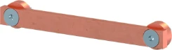 ZX2823 - 2CPX044309R9999