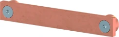 ZX2824 - 2CPX044310R9999