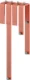 TwinLine