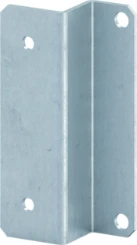 ZW490P2 - 2CPX062798R9999