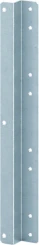 ZW485P2 - 2CPX063200R9999
