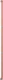 TwinLine