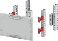 MBX170N - 2CPX044161R9999