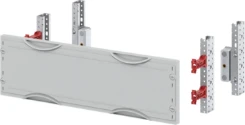 MBX270N - 2CPX044162R9999