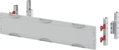 MBX370N - 2CPX044163R9999