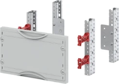 MBX170P - 2CPX044164R9999