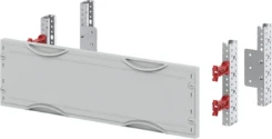MBX270P - 2CPX044165R9999