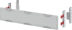 MBX370P - 2CPX044166R9999