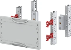 MBX180P - 2CPX044167R9999