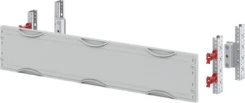 MBX380P - 2CPX044169R9999