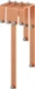 TriLine