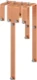 TriLine