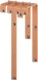 TriLine