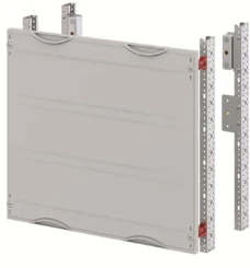 MBX271N - 2CPX044116R9999