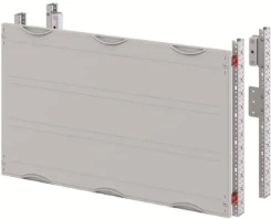 MBX371N - 2CPX044117R9999
