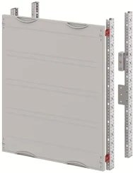 MBX272N - 2CPX044119R9999