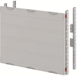 MBX372N - 2CPX044120R9999