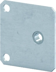 ZW491P2 - 2CPX062799R9999