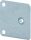 ZW491P2 - 2CPX062799R9999