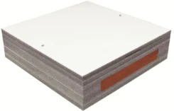 KF35140 - 2CPX041092R9999
