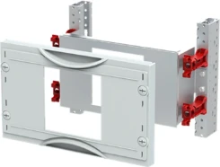 MBU156 - 2CPX042043R9999